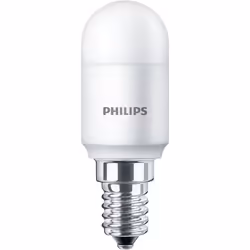 Philips Flamme et lustre