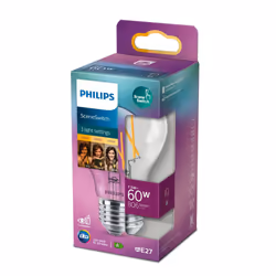 Philips Ampoule