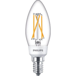 Philips 8718699772154 ampoule LED 5 W E14 F