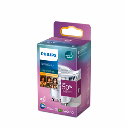 Philips Spot