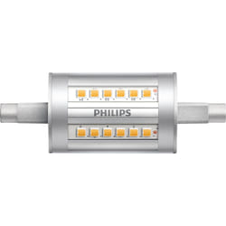 Philips Spot