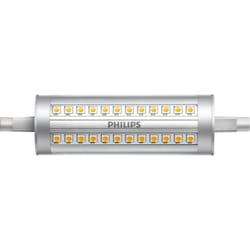 Philips Spot (à intensité variable)