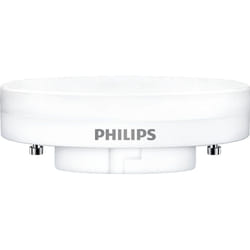 Philips Spot
