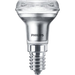 Philips Réflecteur