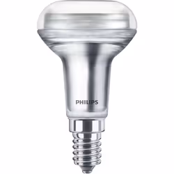 Philips Réflecteur