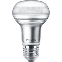 Philips Réflecteur (à intensité variable)