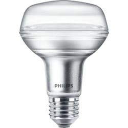 Philips Réflecteur