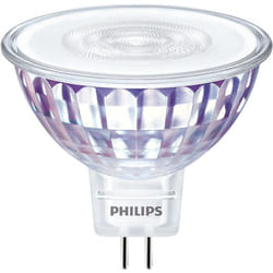 Philips Spot (à intensité variable)