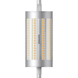 Philips 8718699774011 ampoule LED 17,5 W D