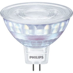 Philips Spot (à intensité variable)