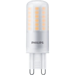 Philips Capsule