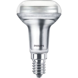 Philips Réflecteur (à intensité variable)