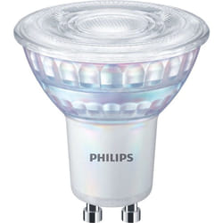 Philips Spot (à intensité variable)