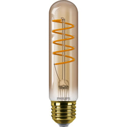 Philips Ampoule (à intensité variable)