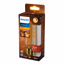 Philips Ampoule (à intensité variable)
