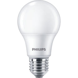 Philips Ampoule