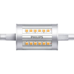 Philips 8718699776091 ampoule LED 7,5 W R7s E