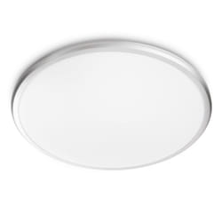 Philips Fonctionnel Plafonnier