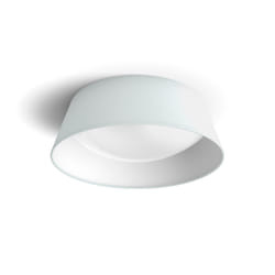 Philips Fonctionnel Plafonnier