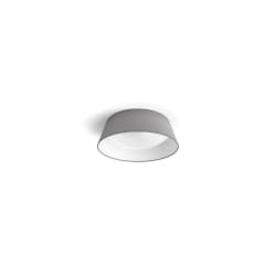 Philips Fonctionnel Plafonnier