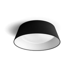Philips Fonctionnel Plafonnier