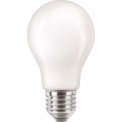 Philips 8718699777517 ampoule LED 10,5 W E27 D