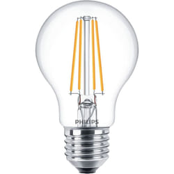 Philips Ampoule