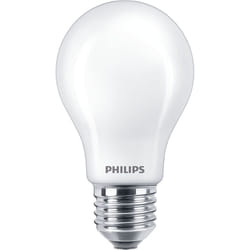 Philips Ampoule