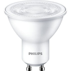 Philips 8718699777890 ampoule LED 4,7 W GU10 F