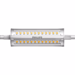 Philips 8718699780395, 14 W, 100 W, R7s, 1800 lm, 15000 h, Blanc froid