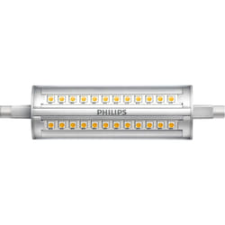 Philips 8718699780395 ampoule LED 14 W R7s E