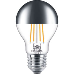 Philips Ampoule (à intensité variable)