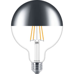 Philips Ampoule (à intensité variable)