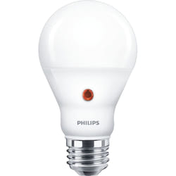Philips Ampoule