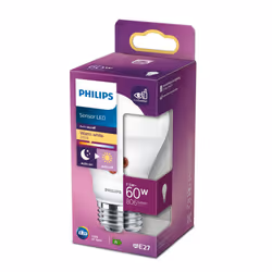 Philips Ampoule