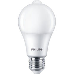 Philips Ampoule