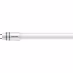 Philips CorePro LED tube Universal T8, 8 W, 18 W, G13, 850 lm, 30000 h, Blanc