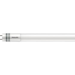 Philips CorePro LED tube Universal T8 energy-saving lamp 8 W G13