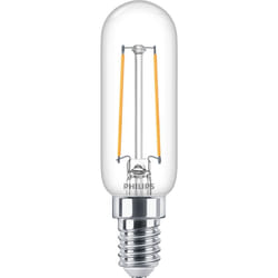 Philips Flamme et lustre