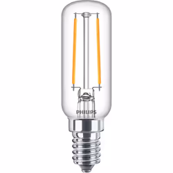 Philips Flamme et lustre
