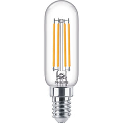 Philips Flamme et lustre