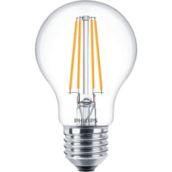 Philips Ampoule