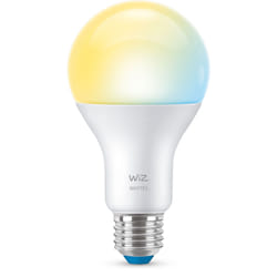 WiZ Ampoule 100W A67 E27