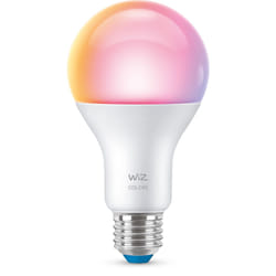 WiZ Ampoule 100W A67 E27