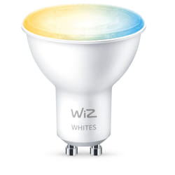 WiZ Spot 50W PAR16 GU10