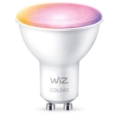 WiZ Spot 50W PAR16 GU10