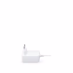 WiZ Kit de démarrage pour bandeau LED 2 m - Vue supplémentaire 4