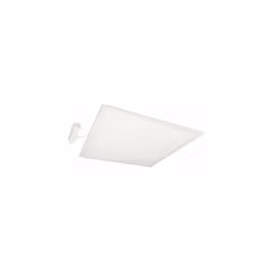 Description générale Le Panneau LED Philips Ledinaire RC065B est un luminaire moderne de 60x60 cm, offrant une puissance de 3 ...