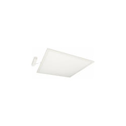 Led ledinaire panel 4000k