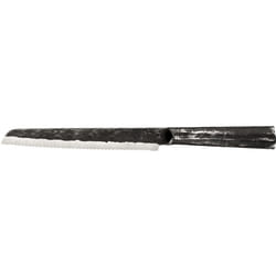 Forged Brute Acier 1 pièce(s) Couteau à pain